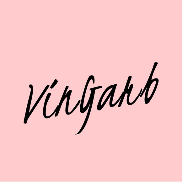 vingarb